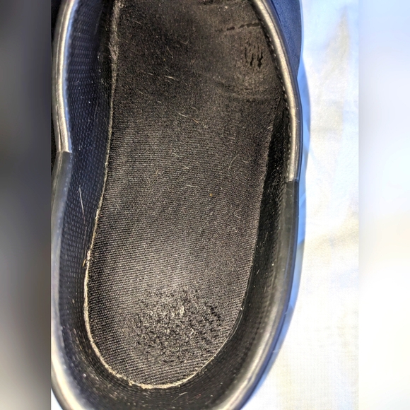 Crocs Women's Slip Resistant Clogs - Picture 9 of 12